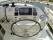 Discover Croatia on Catamaran Bob Cat | Yacht4Less