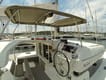 Experience Croatia on Catamaran Bob Cat | Yacht4Less
