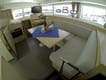 Plan your sailing vacation in Croatia with Catamaran Bob Cat | Yacht4Less