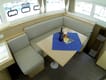 Charter a Catamaran Bob Cat rental in Croatia with or without a skipper | Yacht4Less