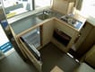 Best Price Guarantee for a Catamaran Bob Cat yacht charter in Croatia | Yacht4Less