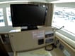 Catamaran Bob Cat available for yacht charter in Croatia | Yacht4Less