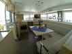 Catamaran Bob Cat available to rent in Croatia | Yacht4Less