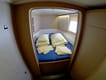 Book Catamaran Bob Cat for your sailing holiday in Croatia | Yacht4Less