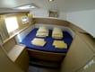 Sailing vacation in Croatia on Catamaran Bob Cat | Yacht4Less