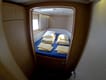 Explore Croatia aboard Catamaran Bob Cat | Yacht4Less