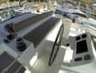 Explore Croatia aboard Catamaran Marčelina | Yacht4Less