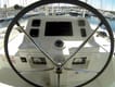 Book Catamaran Marčelina for your sailing holiday in Croatia | Yacht4Less