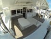 Catamaran Marčelina – best yacht rental in Croatia | Yacht4Less