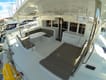 Sailing vacation in Croatia on Catamaran Marčelina | Yacht4Less