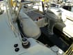 Enjoy Croatia with Catamaran Marčelina rental | Yacht4Less