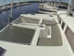 Catamaran Marčelina charter deals in Croatia | Yacht4Less