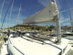 Catamaran Marčelina available to rent in Croatia | Yacht4Less