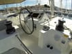 Plan your sailing vacation in Croatia with Catamaran Marčelina | Yacht4Less