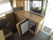 Catamaran Marčelina available for yacht charter in Croatia | Yacht4Less