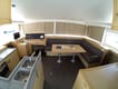 Charter a Catamaran Marčelina rental in Croatia with or without a skipper | Yacht4Less