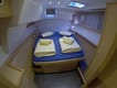Sailing vacation in Croatia on Catamaran Marčelina | Yacht4Less