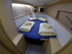 Enjoy Croatia with Catamaran Marčelina rental | Yacht4Less