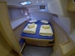 Book Catamaran Marčelina for your sailing holiday in Croatia | Yacht4Less