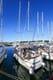 Explore Croatia aboard Sailboat Malo Angeline | Yacht4Less