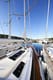 Book Sailboat Malo Angeline for your sailing holiday in Croatia | Yacht4Less