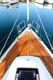 Sailboat Malo Angeline – best yacht rental in Croatia | Yacht4Less