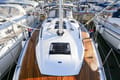 Sailing vacation in Croatia on Sailboat Malo Angeline | Yacht4Less