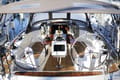 Enjoy Croatia with Sailboat Malo Angeline rental | Yacht4Less