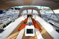 Discover Croatia on Sailboat Malo Angeline | Yacht4Less
