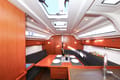 Sailboat Malo Angeline available to rent in Croatia | Yacht4Less