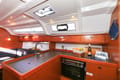 Charter a Sailboat Malo Angeline rental in Croatia with or without a skipper | Yacht4Less