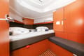 Sailboat Malo Angeline available for yacht charter in Croatia | Yacht4Less