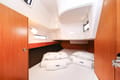 Book Sailboat Malo Angeline for your sailing holiday in Croatia | Yacht4Less