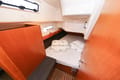 Sailboat Malo Angeline – best yacht rental in Croatia | Yacht4Less