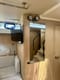 Explore Croatia aboard Sailboat Full Moon | Yacht4Less