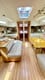 Book Sailboat Full Moon for your sailing holiday in Croatia | Yacht4Less