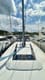 Discover Croatia on Sailboat Full Moon | Yacht4Less