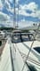 Sailboat Full Moon charter deals in Croatia | Yacht4Less