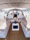 Explore Croatia aboard Sailboat Dalisa III | Yacht4Less