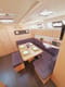 Book Sailboat Dalisa III for your sailing holiday in Croatia | Yacht4Less