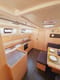 Sailboat Dalisa III – best yacht rental in Croatia | Yacht4Less