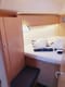 Sailboat Dalisa III charter deals in Croatia | Yacht4Less