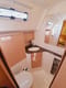 Sailboat Dalisa III available to rent in Croatia | Yacht4Less