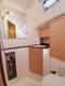 Plan your sailing vacation in Croatia with Sailboat Dalisa III | Yacht4Less