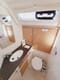 Charter a Sailboat Dalisa III rental in Croatia with or without a skipper | Yacht4Less