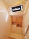 Sailboat Dalisa III affordable yacht charter in Croatia | Yacht4Less