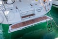 Discover Croatia on Sailboat Gang of Four | Yacht4Less