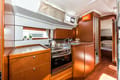 Charter a Sailboat Gang of Four rental in Croatia with or without a skipper | Yacht4Less