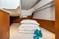 Plan your sailing vacation in Croatia with Sailboat New Order | Yacht4Less