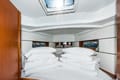 Sailboat New Order available to rent in Croatia | Yacht4Less